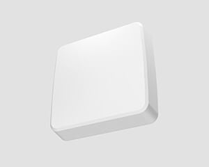 Zyxel IBCACCY-ZZ0104F Antenna Network Clase N — image 1