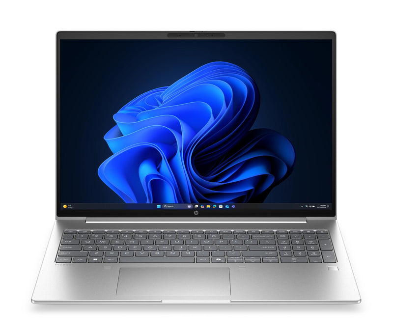 HP Portátil Probook 4 G2A Portátil Ai Design Hinge 177 Grados AMD Ryzen 7 250 / Hasta 5.1GHZ Win 11 Pro Radeon 7