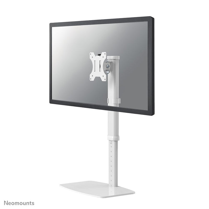 Newstar Soporte Escritorio Monitor