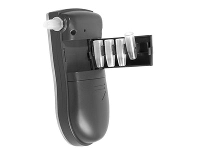 Tracer TRAINN42876 Alcoholímetro X101 Electronic — image 1