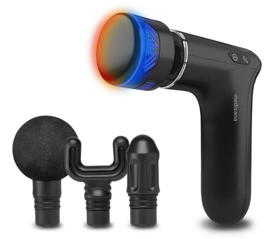 Medisana Massager Pistola Mg 560 Hot&cold — image 1