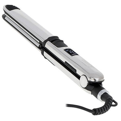 Straightener Hair Camry Cr 2320 — image 1