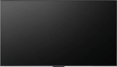 Monitor 50DP30FE 50 Cali 4K UHD VA Digital Signage Display 16/7 — image 1