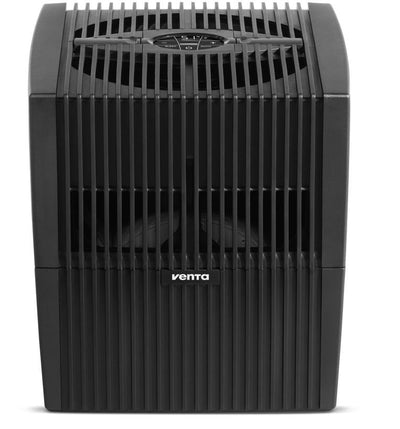 Venta Humidifier Evaporativo AH535 Black — image 1