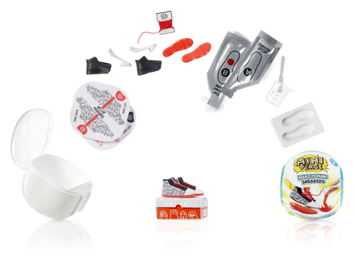 Mga Entertainment 546955-EUC, Manualidades — image 1