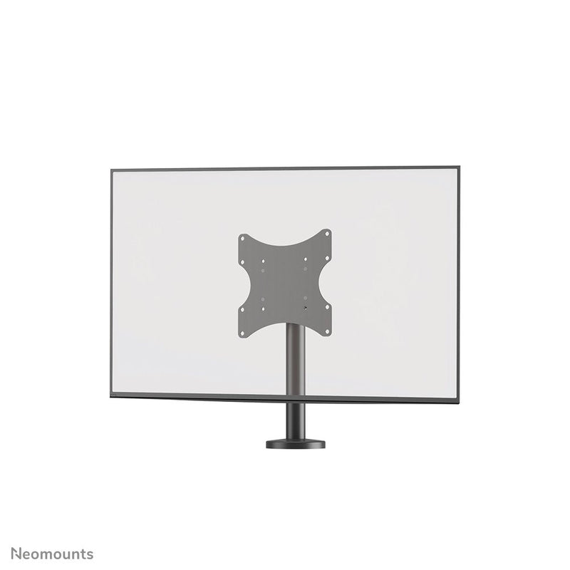 Neomounts Stand Atornillable a Desk TV