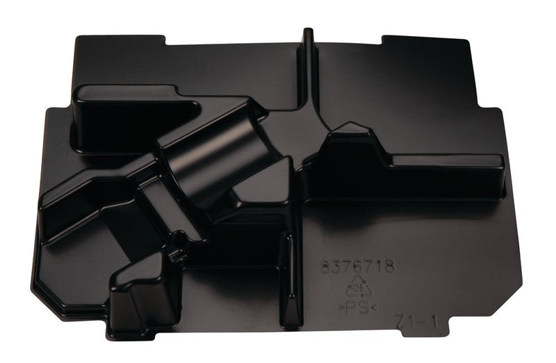 Makita Inserto DTM51, BTM40 837671-8