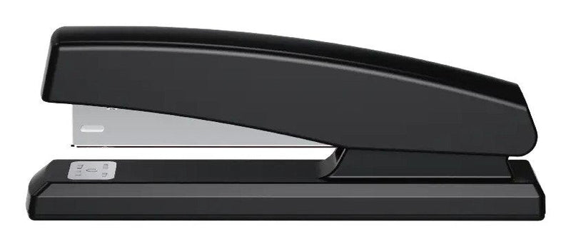 Deli Stapler 25 Blatt Black