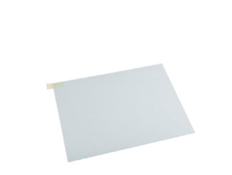RT10 Screen Protector Accs — image 1