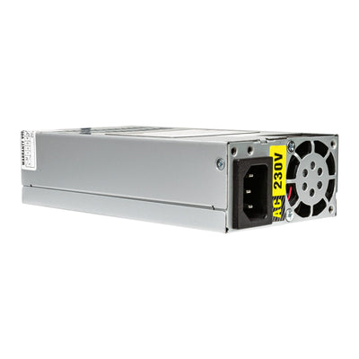 Unykach Power Supply Flex 1U 150W Fan 40MM — image 1
