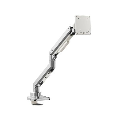Alogic Flux Flexible Monitor Arm For 17-49 Monitors — image 1