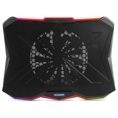 Nox Hummer Pro Stand RGB Refrigerador 9-17.3 — image 1