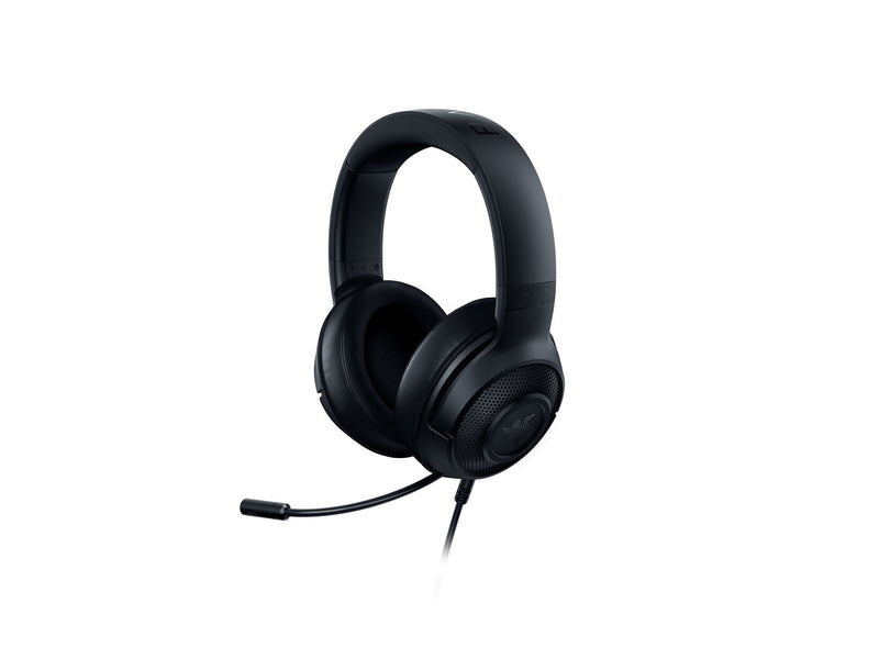 Razer Kraken X Lite Auriculares Gaming 7.1 Multiplataforma