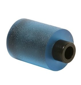 Konica Minolta Replacement For Printer 9J07340901 / Roller — image 1