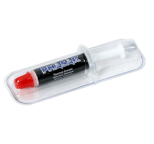 Phasak Thermal Paste Dta 005 0.5G