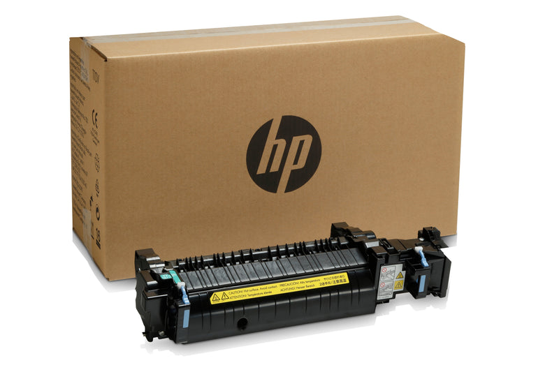 HP Fusor B5L36A CLJ-M552/M533/M577 (220V)