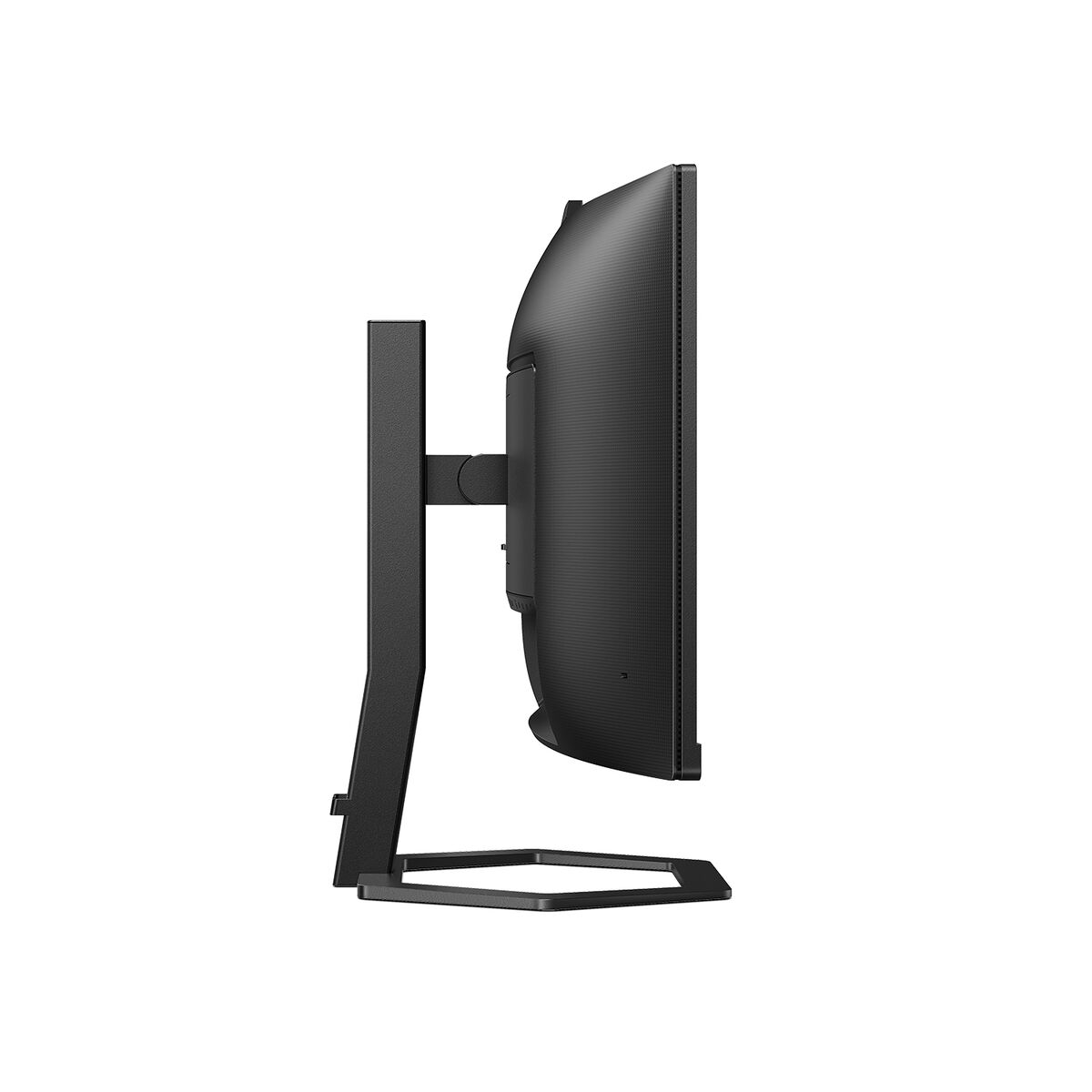 Philips Monitor Philips 34E1C5600He/00 34" Led Va Flicker Free 50 - 60 Hz 50-60  Hz