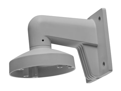 Kit Assembly Wall Levelone CAS-7301 FCS-3084,3086 — image 1