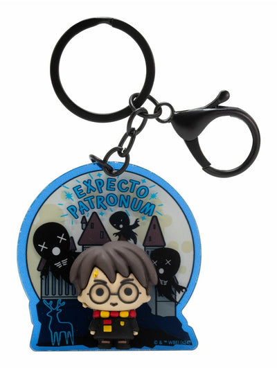 Thumbs Up 5056563717164 Keyring Type Cartera Multicolour — image 1