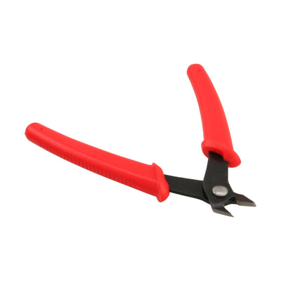 Inline Cortador Cables Latiguillos Network — image 1