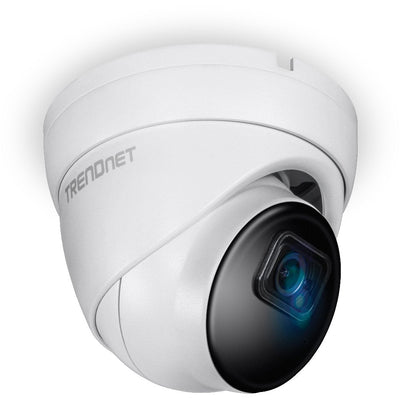 Trendnet Camera Videovigilancia Turret TV-IP1515PI 79 Visión Night — image 1