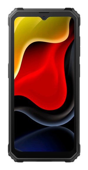 Blackview BV4800 Se 4GB/64GB Black