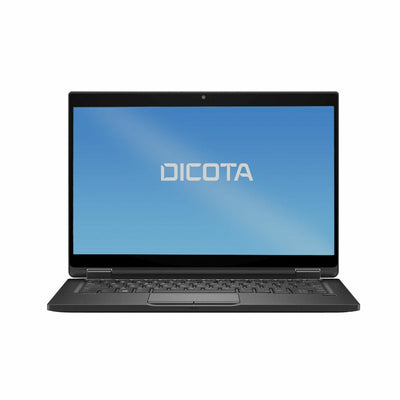 Dicota D31557 Filter Monitor 33,8CM (13.3) — image 1