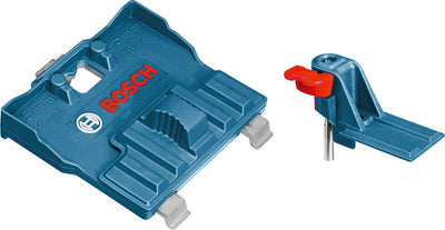 Bosch Adapter Adicional Ra 32 1600Z0003X — image 1