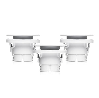 Stand Ceiling Ubnt UVC-G3-FLEX, Paquete 3 — image 1