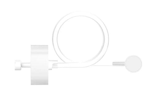 Xiaomi Instant Hot Water Dispenser Tube - Dispensador Water Caliente — image 1