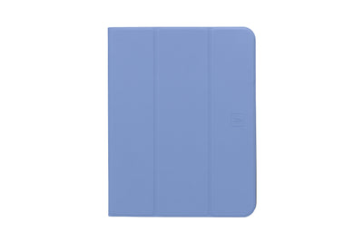 Tucano Up Plus 27,7CM (10.9) Folio Blue — image 1
