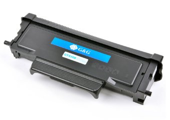 G&g Xl-toner GT410X G&g Printer M4100DW + P4100DW — image 1
