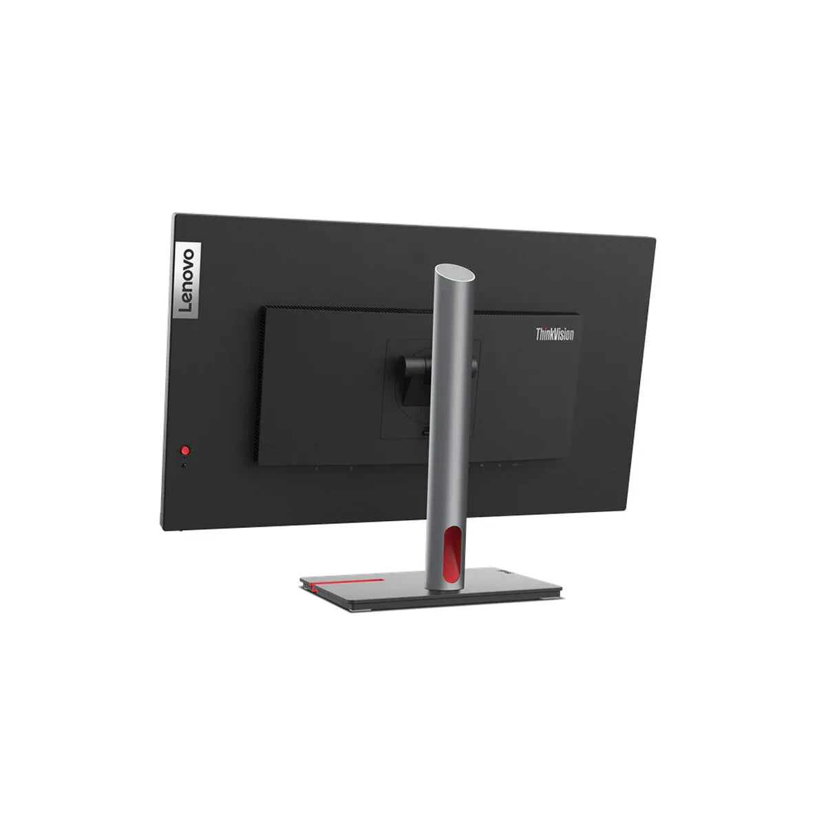 Lenovo Gaming Monitor Lenovo T27H-30 27" Quad Hd (Refurbished A)