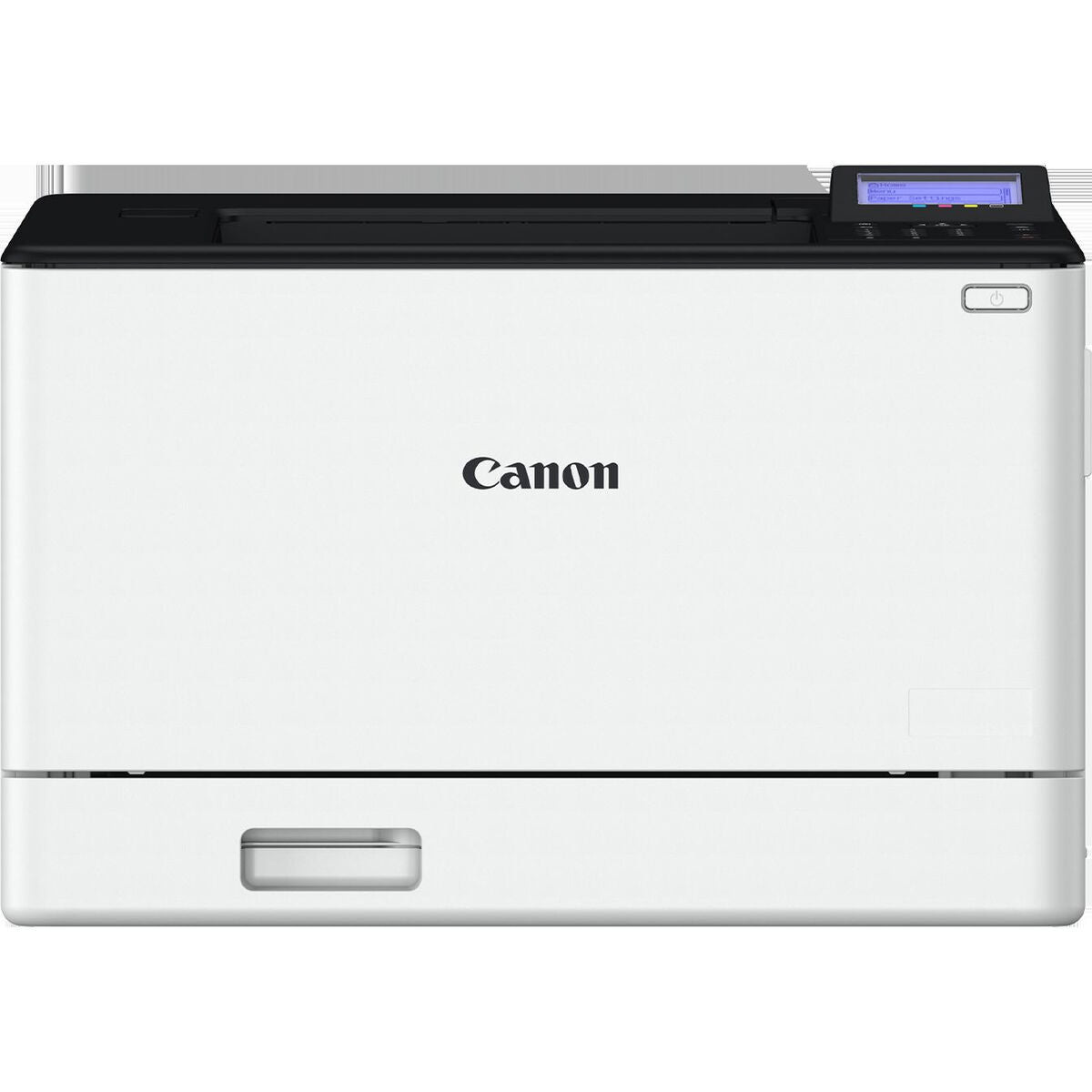 Canon Laser Printer Canon 5456C007