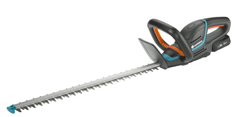 Gardena Cortasetos Comfort Cut , 60 18V-P4A