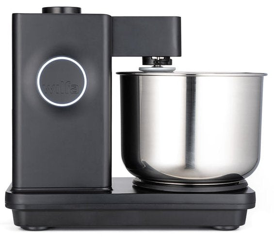 Wilfa Blender Soporte Probaker Negro / Mezclador Pie