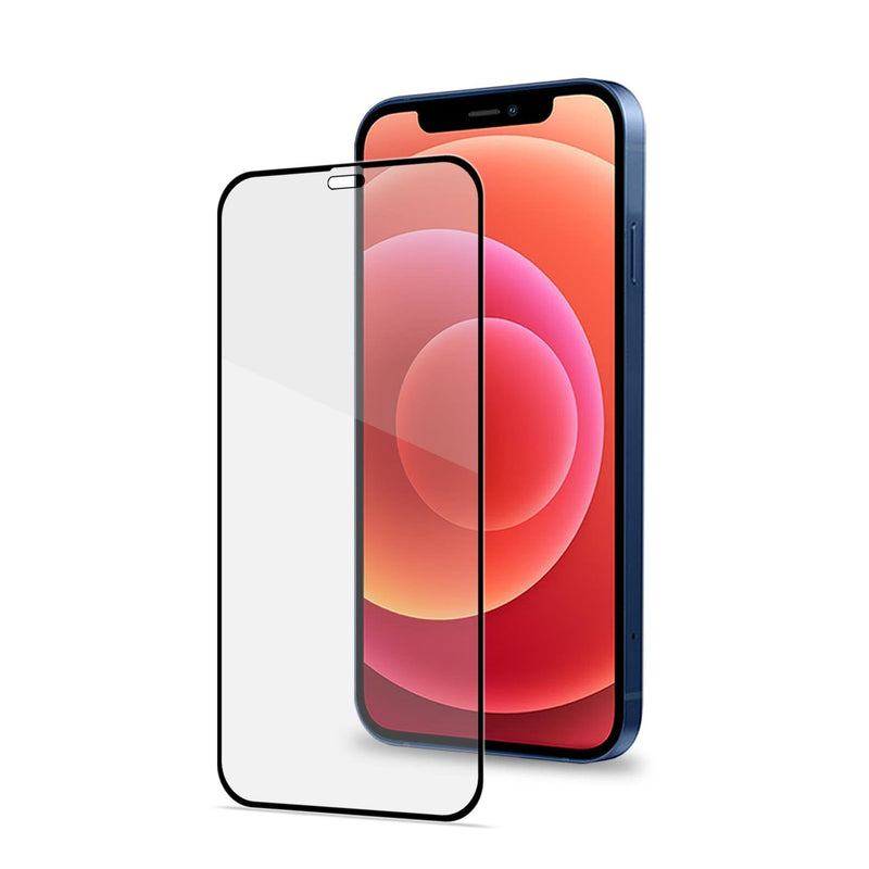 Celly Fullglass Iphone 12 Pro Max.
