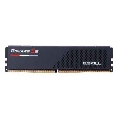 G.skill RAM DDR5 32GB Kit 2X16GB 6000MHZ F5-6000J3238F16GX2-RS5K — image 1