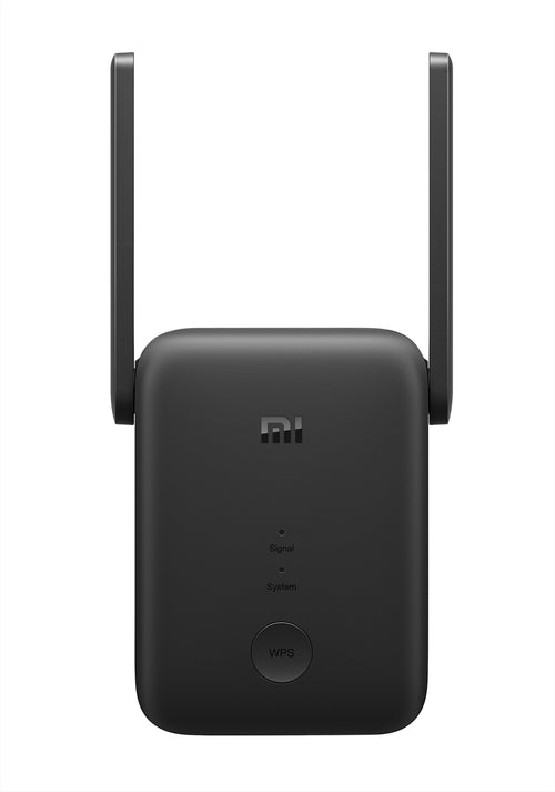 Xiaomi Repetidor Wireless Mi Wi-Fi Range Extender AC1200 1200Mbps 2 Antenas — image 1