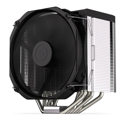 Endorfy Refrigeración Air Fortis 5 — image 1