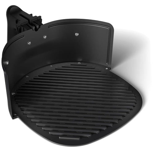Philips HD9963 00 Airfryer Pizza Pickier Kit — image 1