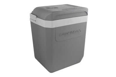 Campingaz Nevera Termoeléctrica Powerbox Plus 24L 12V Grey — image 1