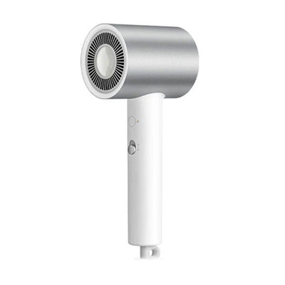 Xiaomi Hair Dryer Hair Water Ionic Hair Dryer H500 1800W — image 1