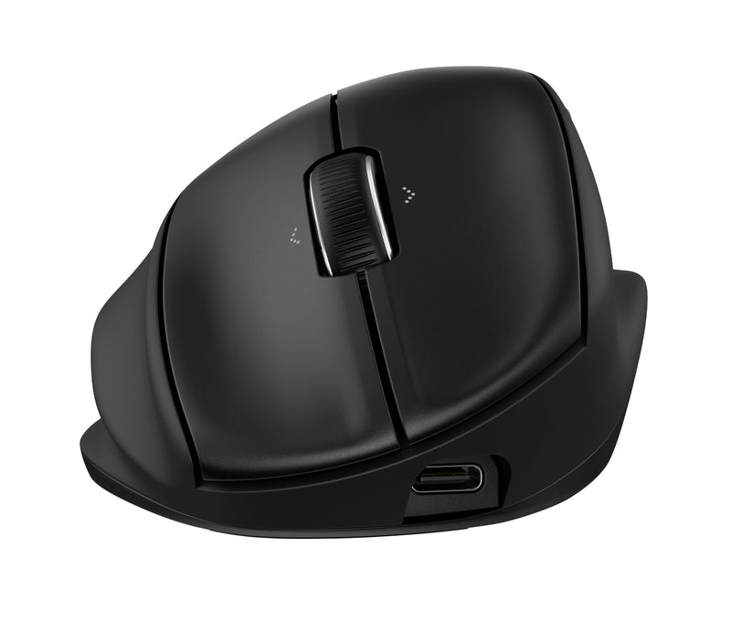 Mouse Ergonómico Tilt 720M - BH0Z4AAABB