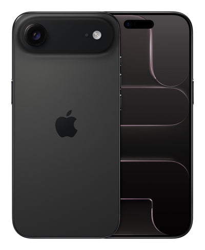 Apple Iphone Air 512GB Space Black — image 1