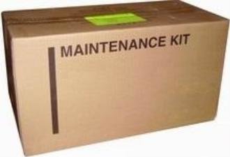 Kyocera MK-1150 Kit Mantenimiento Ecosys M2040/2540DN 100K — image 1