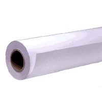 Epson 36X25M Semigloss Photo Paper Roll Paper Fotográfico — image 1