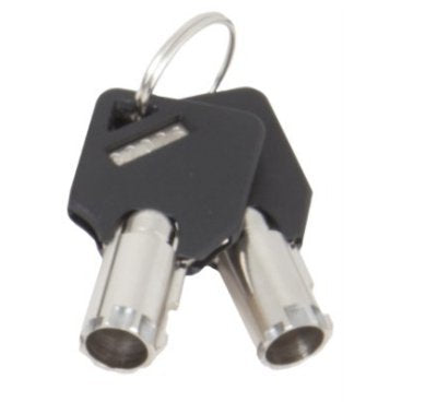Key Maestra CRS21UF Lock Cable CRS21UF