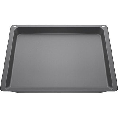 Bosch HEZ632070 Tray Horno — image 1