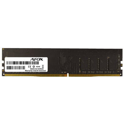 Afox Memory DDR4 16GB 3200MHZ CL22 — image 1